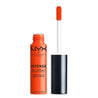 NYX Intense Butter Gloss
butter gloss,
nyx gloss,
gloss nyx,
butter gloss nyx,
nyx butter gloss,
nyx lip gloss,
butter gloss madeleine,
nyx gloss madeleine,
nyx butter gloss praline,
nyx lip butter,
nyx madeleine,
butter gloss praline,
praline nyx butter gloss,
gloss butter nyx,
gloss nyx butter,
lip gloss nyx,
nyx butter gloss madeleine,
praline nyx,
nyx praline
