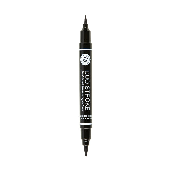 ABSOLUTE Eye Expert Liners - Duo Stroke
crayon des yeux,
crayon eye-liner,	
crayon eyeliner,	
crayons eyeliner,	
liner yeux,	
liner crayon,	
crayon liner,	
eye liner crayon,	
eyeliner crayon,	
eye liner yeux,	
crayon eyeliner waterproof	