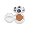 Absolute HD Flawless Cushion Foundation
fond de teint couvrant,
fonds de teint couvrant,	
maquillage coree,	
maquillage coreen,	
maquillage coréen,	
maquillage coréenne,	
cushion,
makeup coréen,	
fond de teint coréen,	
fond de teint haute couvrance,	
fond de teint cushion,	
cushion fond de teint,	
fond de teint tres couvrant,	
fond de teint très couvrant,	
cushion foundation,	
fond teint couvrant,	
fond de teint couvrant hydratant,
fond de teint hydratant couvrant,	
fond de teint le plus couvrant,
fond de t