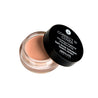 ABSOLUTE Correct N Cover Dark Circle Concealer
anti cernes,
anti-cernes,
anti cerne,
anti-cerne,
anti cerne sephora,
sephora anti-cernes,
sephora anticerne,
sephora anticernes,
sephora anti cerne,
anticernes sephor,
anti cernes nars,
anti-cernes nars,
nars anti cernes,
nars anti-cernes,
anti cerne nars,
correcteur nars,
anti cernes naturel,
anti cerne naturel,
anti-cernes naturel	,
anti cernes naturelle,
anti cerne naturelle,
nars concealer	,
nars anti cerne,
anticerne nars,
anti cernes correcteur,
anti-cer