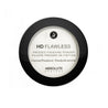 ABSOLUTE HD Flawless Pressed Finishing Powder
poudre teint

poudre nyx hd

poudre nyx

poudre matifiante nyx

poudre libre nyx

poudre hd nyx

poudre de finition nyx

poudre de finition

Poudre

nyx poudre hd

nyx poudre de finition

nyx poud

