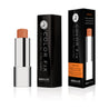 ABSOLUTE Color Fix Complexion Stick