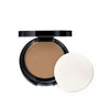 ABSOLUTE HD Flawless Powder Foundation