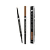 Absolute Super Slim Eye Brow Pencil