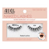 ARDELL Naked Lashes