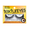 ARDELL TexturEyes Lashes