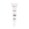 BEAUTY CREATIONS Color Base Primer