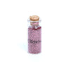 BEAUTY CREATIONS Loose Glitter Powder