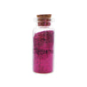 BEAUTY CREATIONS Loose Glitter Powder