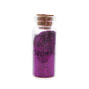 BEAUTY CREATIONS Loose Glitter Powder