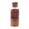 BEAUTY CREATIONS Loose Glitter Powder