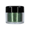 CITY COLOR Sparkle & Shine Loose Glitter