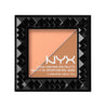 NYX Cheek Contour Duo Palette