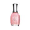 SALLY HANSEN Fuzzy Coat Special Effect Textured Nail Color