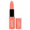 NYX Butter Lipstick