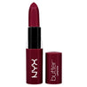 NYX Butter Lipstick