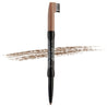 NYX Auto Eyebrow Pencil