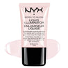 NYX Born To Glow Liquid Illuminator