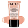 NYX Born To Glow Liquid Illuminator