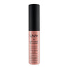 NYX Soft Matte Lip Cream