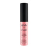 NYX Soft Matte Lip Cream