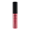 NYX Soft Matte Lip Cream