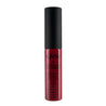 NYX Soft Matte Lip Cream