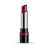 RIMMEL LONDON The Only 1 Lipstick