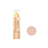 RIMMEL LONDON Hide The Blemish Concealer