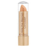 RIMMEL LONDON Hide The Blemish Concealer