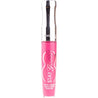 RIMMEL LONDON Stay Glossy Lip Gloss