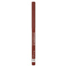 RIMMEL LONDON Exaggerate Full Colour Lip Liner