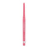 RIMMEL LONDON Exaggerate Full Colour Lip Liner