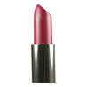 RIMMEL LONDON Lasting Finish Intense Wear Lipstick