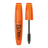 RIMMEL LONDON Volume Flash ScandalEyes Mascara