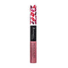 RIMMEL LONDON Provocalips 16Hr Kissproof Lip Colour