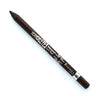 RIMMEL LONDON ScandalEyes Waterproof Kohl Kajal Eye Liner