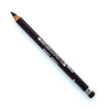 RIMMEL LONDON Soft Kohl Kajal Eye Liner Pencil