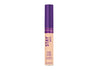 RIMMEL LONDON Stay Matte Concealer