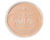 RIMMEL LONDON Stay Matte Powder