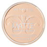 RIMMEL LONDON Stay Matte Powder