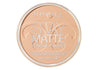 RIMMEL LONDON Stay Matte Powder