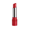 RIMMEL LONDON The Only 1 Matte Lipstick