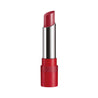 RIMMEL LONDON The Only 1 Matte Lipstick