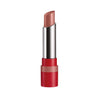 RIMMEL LONDON The Only 1 Matte Lipstick