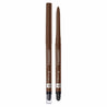 RIMMEL LONDON Exaggerate Waterproof Eye Definer