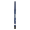 RIMMEL LONDON Exaggerate Waterproof Eye Definer