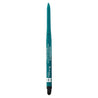 RIMMEL LONDON Exaggerate Waterproof Eye Definer