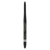 RIMMEL LONDON Exaggerate Waterproof Eye Definer