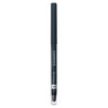 RIMMEL LONDON Exaggerate Waterproof Eye Definer